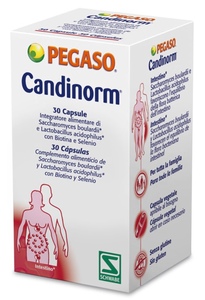 Фото продукта