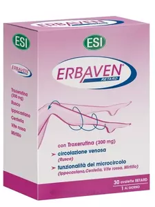 Фото продукта