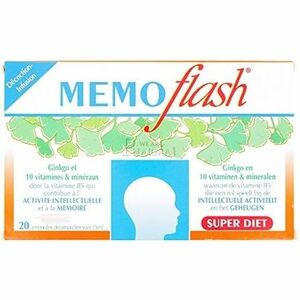 Фото продукта