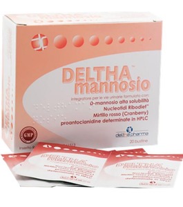 Фото продукта