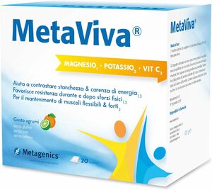 Фото продукта