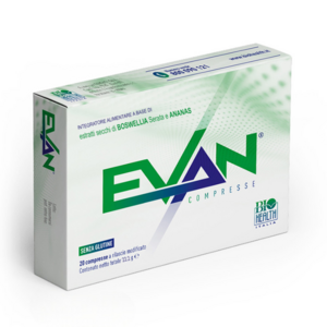 Фото продукта