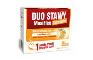 Фото продукта