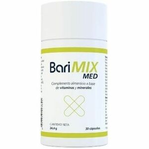 Фото продукта