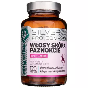 Фото продукта