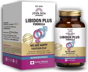 Фото продукта