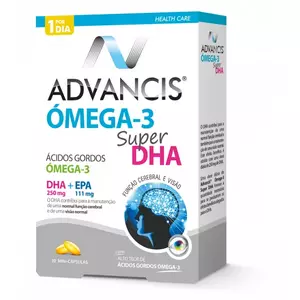 Фото продукта