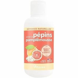 Фото продукта