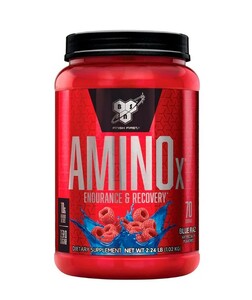 Фото продукта