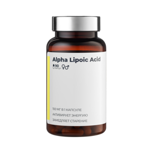 Фото продукта