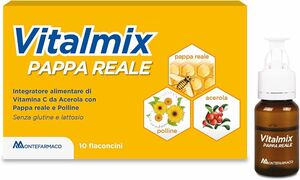 Фото продукта