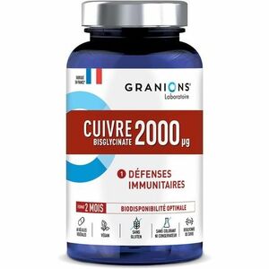 Фото продукта