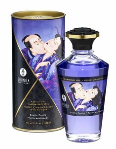 Фото продукта