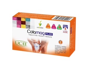 Фото продукта