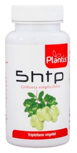 Фото продукта