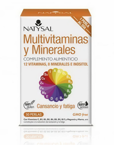 Фото продукта