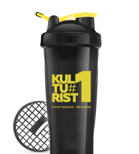 Фото продукта