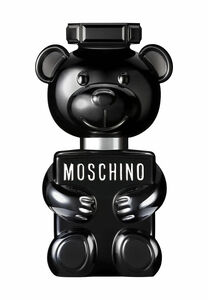 Фото продукта