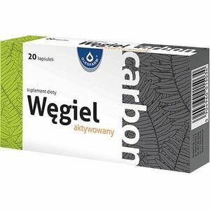 Фото продукта