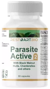 Фото продукта