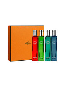 Фото продукта