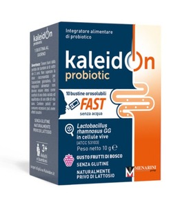 Фото продукта