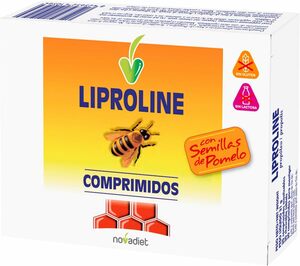 Фото продукта