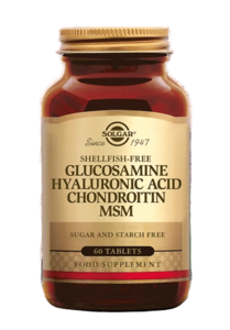 Фото продукта