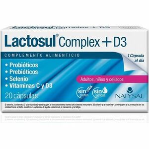 Фото продукта