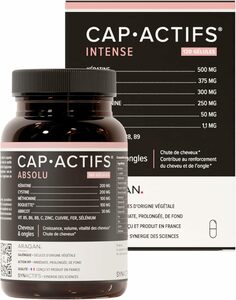 Фото продукта