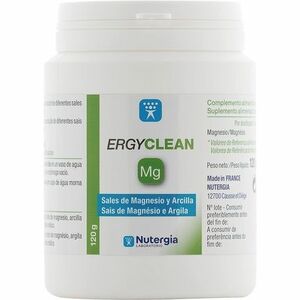 Фото продукта