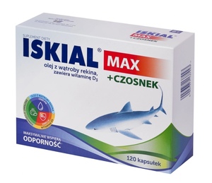 Фото продукта