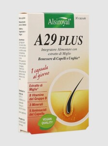 Фото продукта