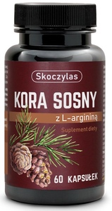 Фото продукта