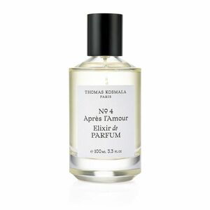 Фото продукта