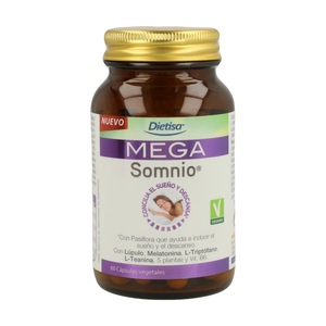 Фото продукта