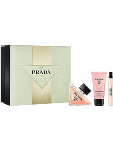 Фото продукта