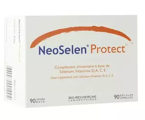 Фото продукта