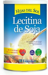 Фото продукта