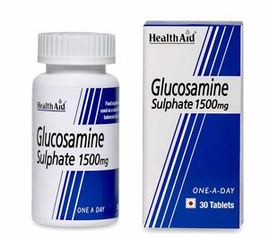 Фото продукта