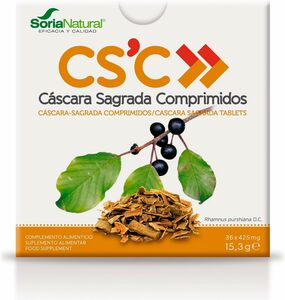 Фото продукта