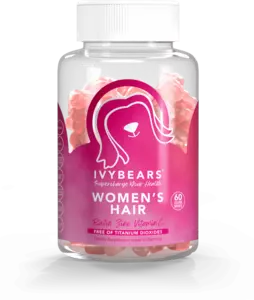 Фото продукта