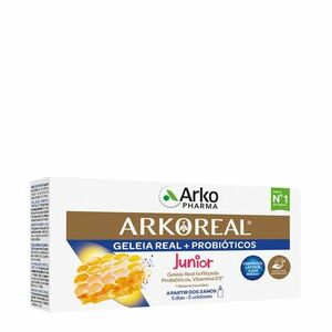 Фото продукта