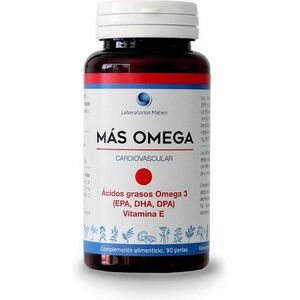 Фото продукта