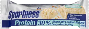 Фото продукта