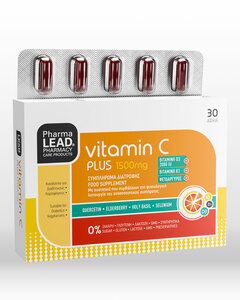 Фото продукта