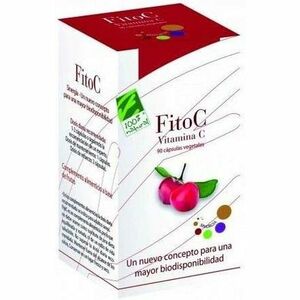 Фото продукта