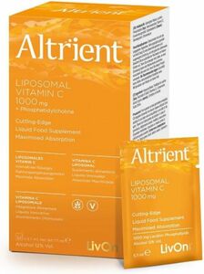 Фото продукта