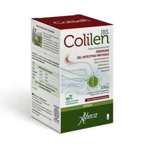 Фото продукта