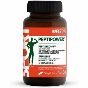 Фото продукта